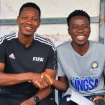 fotos-ghana-2025-hoch-01