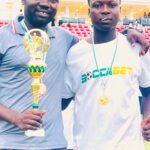 fotos-ghana-2025-hoch-02