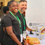 fotos-ghana-2025-hoch-03