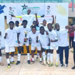 fotos-ghana-2025-hoch-04