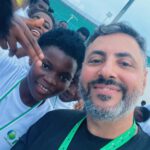 fotos-ghana-2025-hoch-05