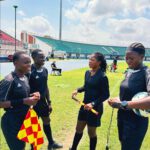 fotos-ghana-2025-hoch-06