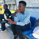 fotos-ghana-2025-hoch-07