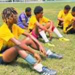 fotos-ghana-2025-hoch-08