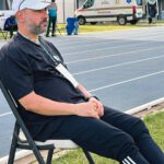 fotos-ghana-2025-hoch-09