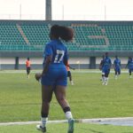 fotos-ghana-2025-hoch-10