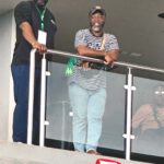 fotos-ghana-2025-hoch-11