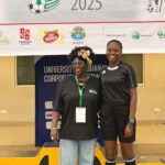 fotos-ghana-2025-hoch-12