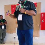 fotos-ghana-2025-hoch-14