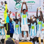 fotos-ghana-2025-quer-01