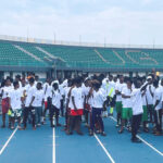 fotos-ghana-2025-quer-02