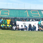 fotos-ghana-2025-quer-03