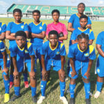 fotos-ghana-2025-quer-04