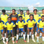 fotos-ghana-2025-quer-05