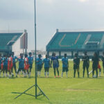 fotos-ghana-2025-quer-06