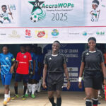 fotos-ghana-2025-quer-07