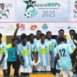 fotos-ghana-2025-quer-08