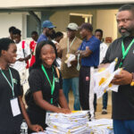 fotos-ghana-2025-quer-09