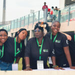 fotos-ghana-2025-quer-10