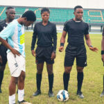 fotos-ghana-2025-quer-11