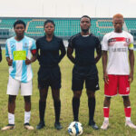 fotos-ghana-2025-quer-12