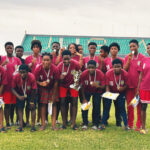 fotos-ghana-2025-quer-13